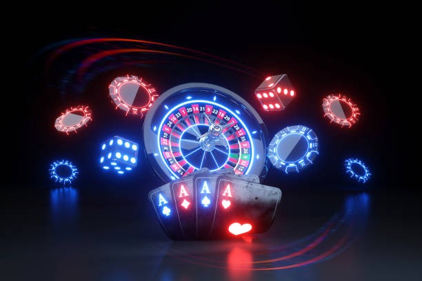 dewabola88 login featured game showcase