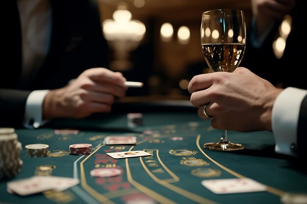 China Pools slot games interface on dewabola88 login platform