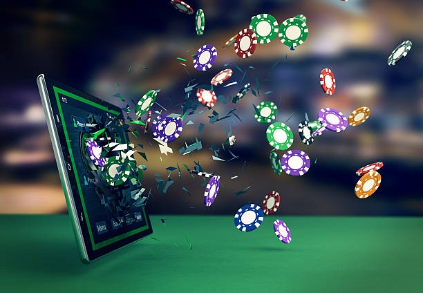Tembak Ikan fishing arcade game interface on dewabola88 login