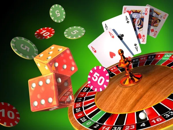 dewabola88 login featured game showcase dewabola88 login featured game showcase